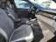 Audi A1 30 TFSI S-Line S-Tronic Sportback