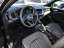 Audi A1 30 TFSI S-Line S-Tronic Sportback