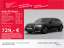 Audi A6 45 TFSI Avant Quattro S-Line S-Tronic