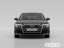 Audi A6 45 TFSI Avant Quattro S-Line S-Tronic