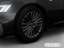 Audi A6 45 TFSI Avant Quattro S-Line S-Tronic