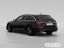 Audi A6 45 TFSI Avant Quattro S-Line S-Tronic