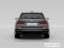 Audi A6 45 TFSI Avant Quattro S-Line S-Tronic