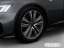 Audi A6 45 TFSI Avant Quattro S-Line S-Tronic