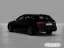 Audi A4 40 TDI Avant Quattro S-Line S-Tronic