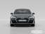 Audi A5 35 TFSI Cabriolet S-Tronic