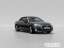 Audi A5 35 TFSI Cabriolet S-Tronic