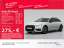 Audi A6 45 TFSI Avant Quattro S-Tronic