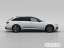 Audi A6 45 TFSI Avant Quattro S-Tronic