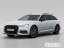 Audi A6 45 TFSI Avant Quattro S-Tronic