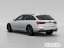 Audi A6 45 TFSI Avant Quattro S-Tronic