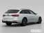 Audi A6 45 TFSI Avant Quattro S-Tronic