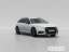 Audi A6 45 TFSI Avant Quattro S-Tronic