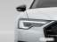 Audi A6 45 TFSI Avant Quattro S-Tronic