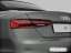 Audi A5 40 TFSI Cabriolet Quattro S-Line S-Tronic