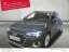 Audi A3 40 TFSI S-Tronic Sportback