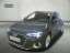 Audi A3 40 TFSI S-Tronic Sportback