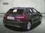 Audi A3 40 TFSI S-Tronic Sportback