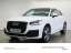 Audi Q2 40 TFSI Quattro S-Tronic Sport