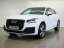 Audi Q2 40 TFSI Quattro S-Tronic Sport