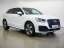 Audi Q2 40 TFSI Quattro S-Tronic Sport