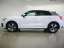 Audi Q2 40 TFSI Quattro S-Tronic Sport