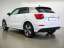 Audi Q2 40 TFSI Quattro S-Tronic Sport