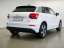 Audi Q2 40 TFSI Quattro S-Tronic Sport