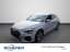 Audi A3 40 TFSI Hybride S-Line S-Tronic Sportback