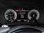 Audi A3 40 TFSI Hybride S-Line S-Tronic Sportback