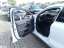 Audi A3 40 TFSI Hybride S-Line S-Tronic Sportback