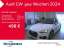 Audi A5 35 TDI Cabriolet S-Line S-Tronic