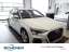 Audi A3 40 TFSI Hybride S-Line S-Tronic Sportback