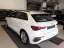 Audi A3 40 TFSI Hybride S-Line S-Tronic Sportback