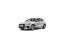 Audi A3 40 TFSI Hybride S-Line S-Tronic Sportback