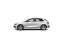 Audi A3 40 TFSI Hybride S-Line S-Tronic Sportback