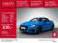 Audi TT 40 TFSI Roadster S-Tronic