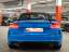 Audi TT 40 TFSI Roadster S-Tronic