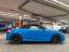 Audi TT 40 TFSI Roadster S-Tronic