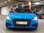 Audi TT 40 TFSI Roadster S-Tronic