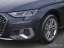 Audi A3 30 TFSI Sportback