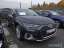 Audi A3 30 TFSI Sportback