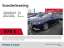 Audi A4 35 TFSI Avant S-Tronic