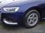 Audi A4 35 TFSI Avant S-Tronic