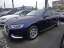 Audi A4 35 TFSI Avant S-Tronic