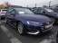 Audi A4 35 TFSI Avant S-Tronic