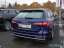 Audi A4 35 TFSI Avant S-Tronic