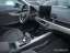 Audi A4 35 TFSI Avant S-Tronic