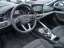 Audi A4 35 TFSI Avant S-Tronic