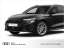 Audi A3 40 TFSI Hybride S-Line S-Tronic Sportback